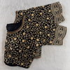 Siya 5 By Ruhi Wedding Wear Blouse Wholesale Shop In Surat
